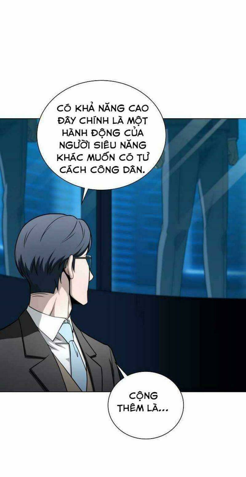 Chương 11 - Trang 61