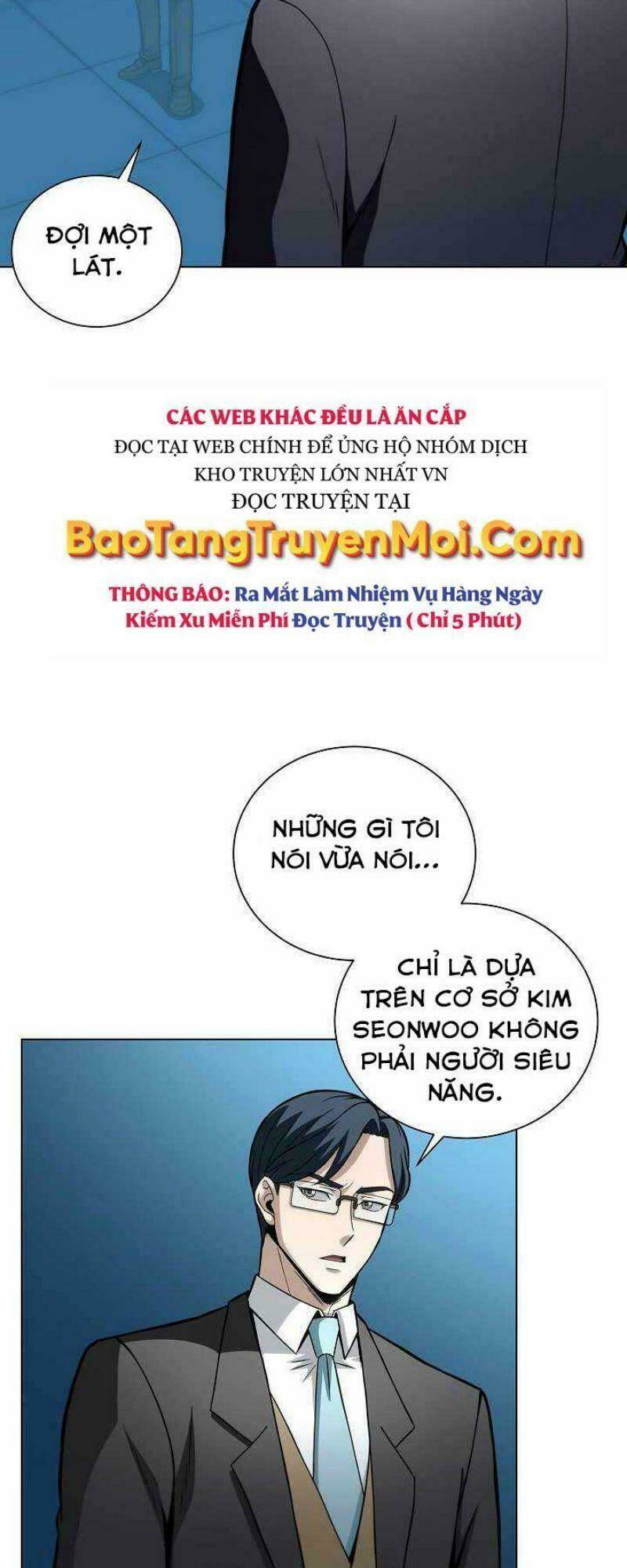 Chương 11 - Trang 66