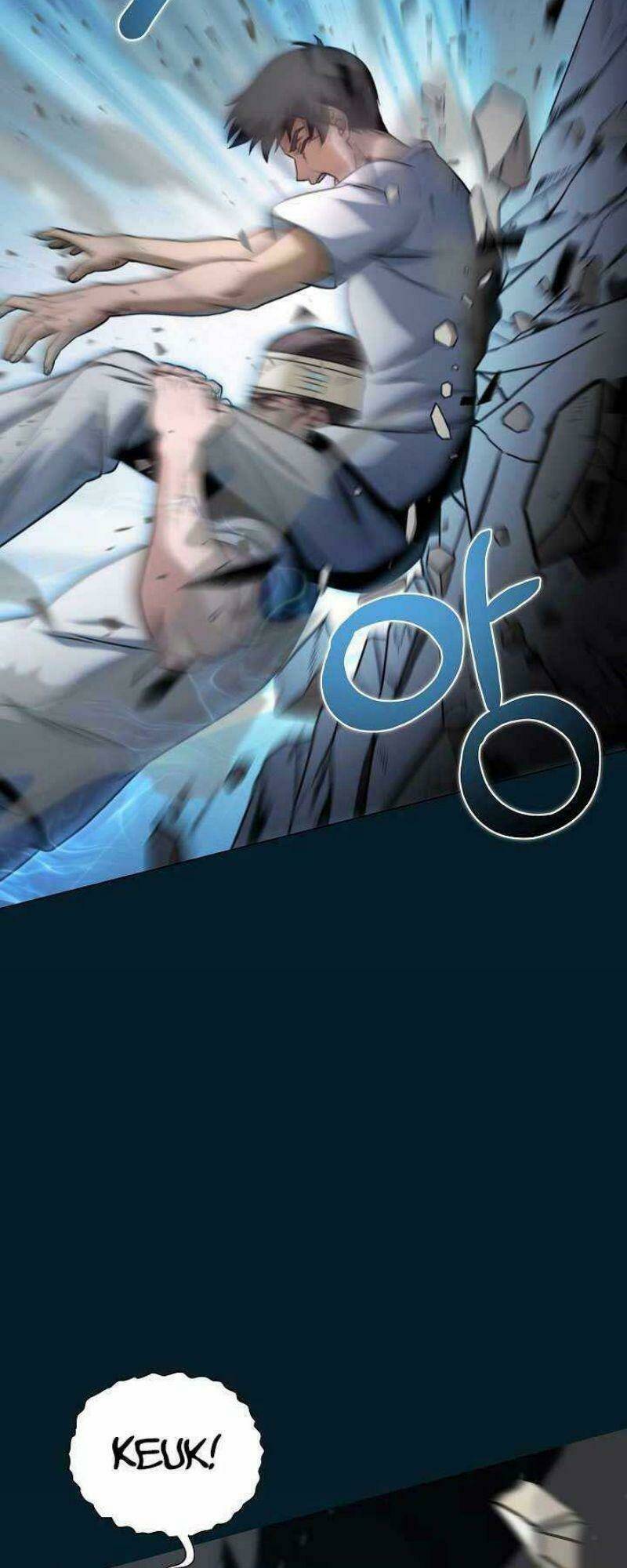 Chương 11 - Trang 10