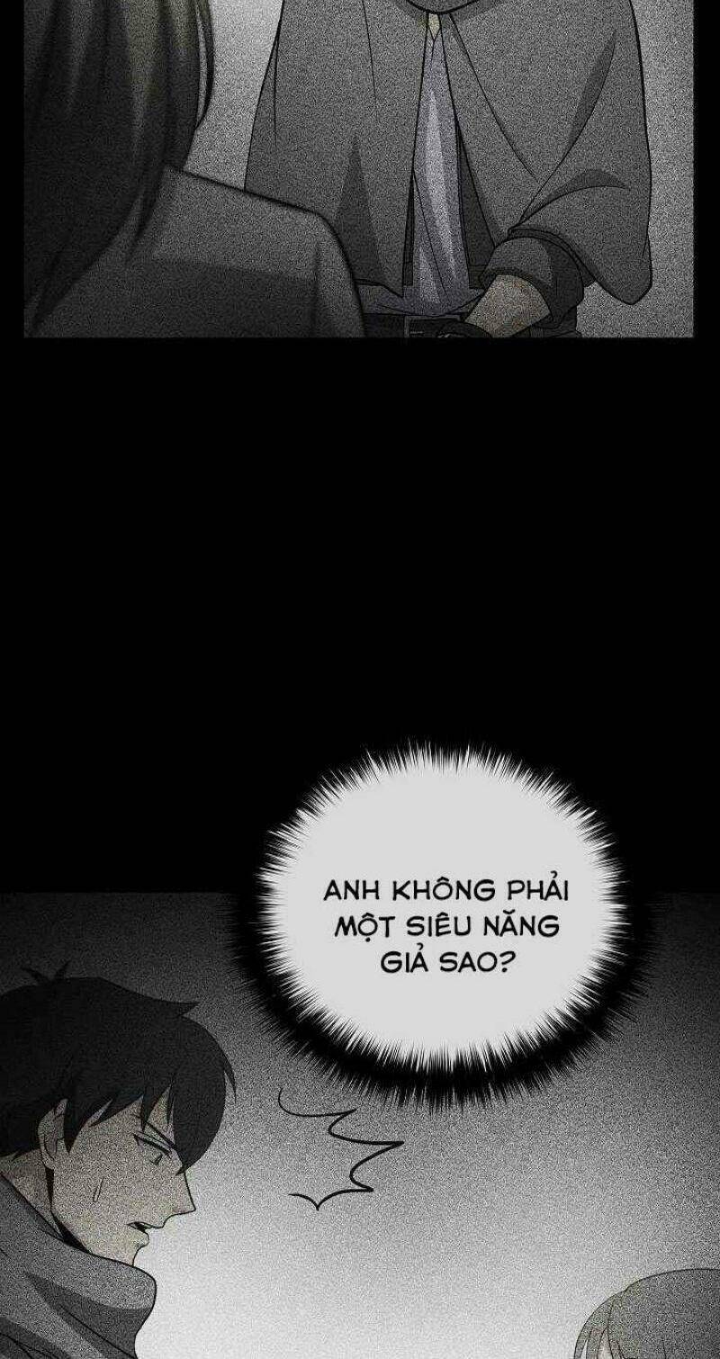 Chương 12 - Trang 13