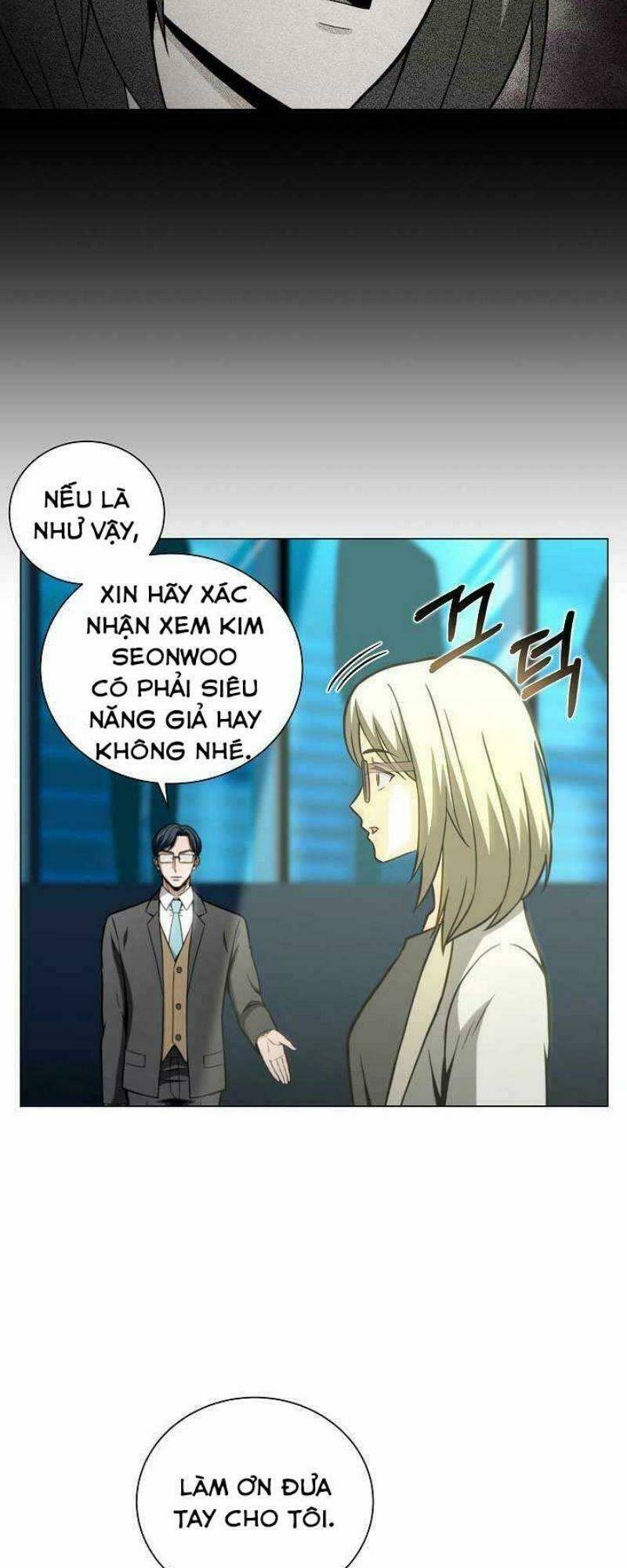 Chương 12 - Trang 15