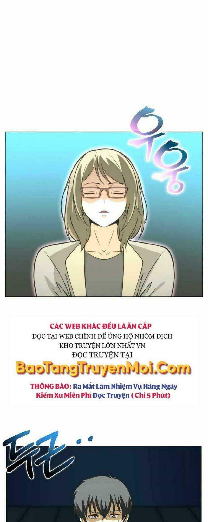 Chương 12 - Trang 17