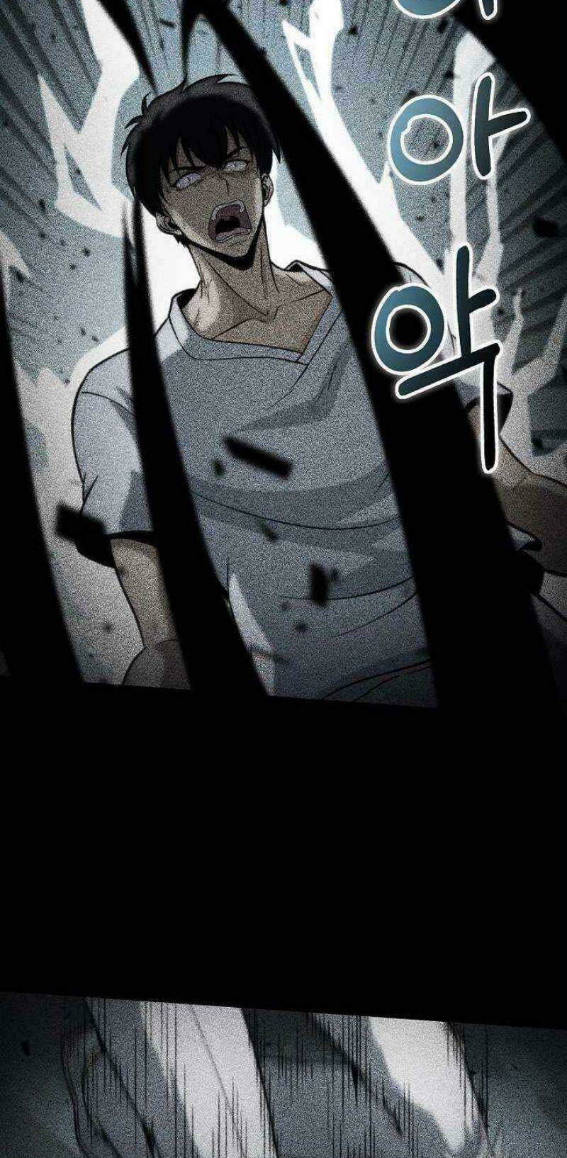 Chương 12 - Trang 26