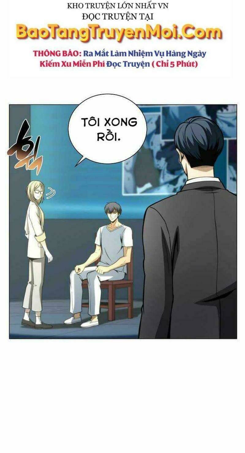 Chương 12 - Trang 34
