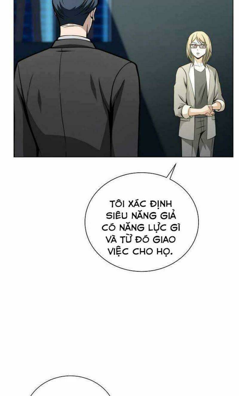 Chương 12 - Trang 5