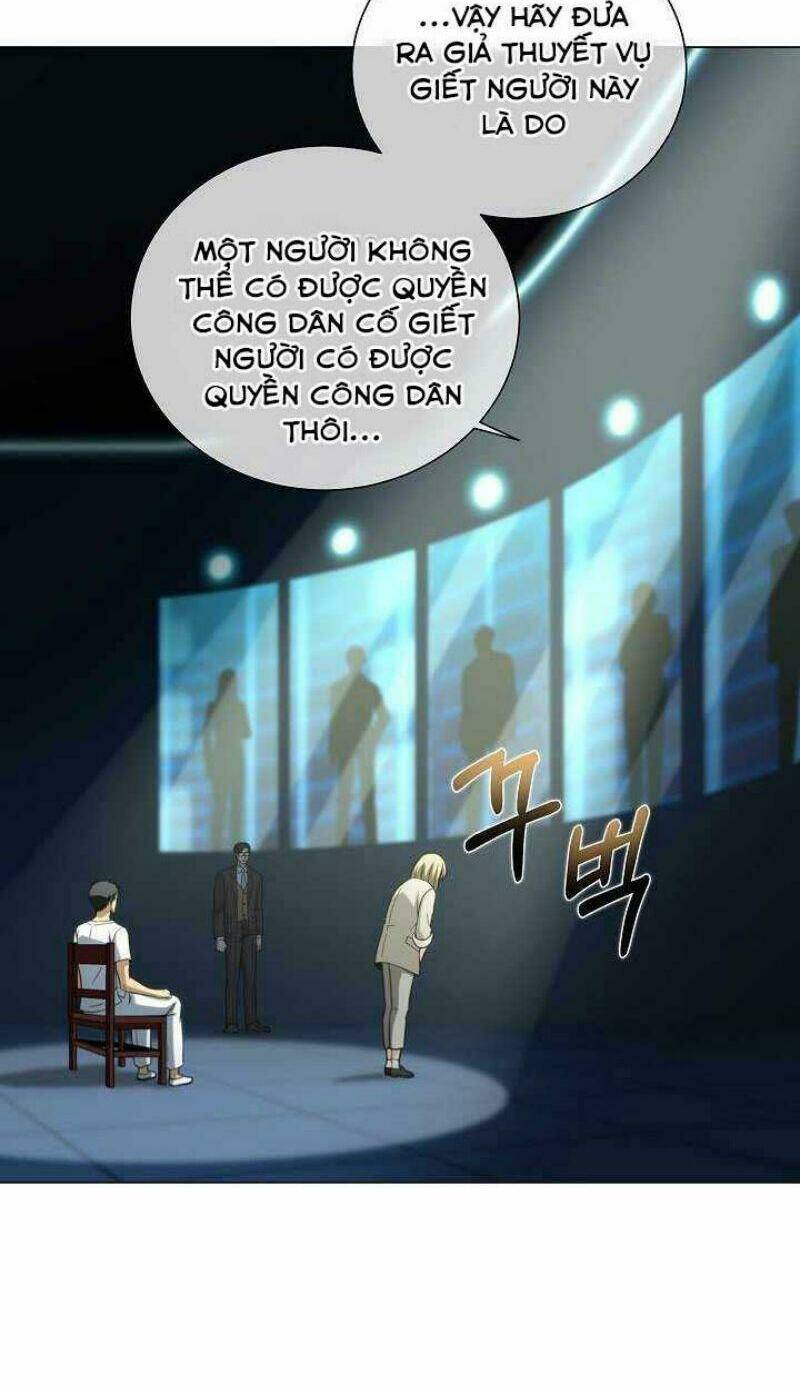 Chương 12 - Trang 41