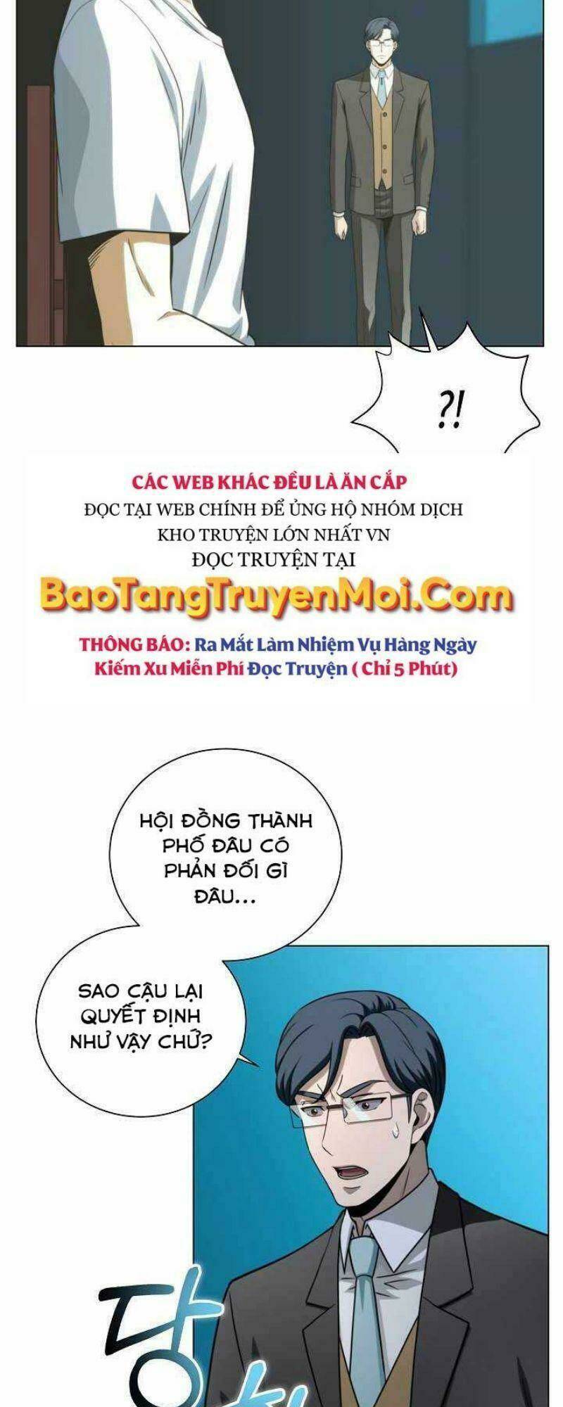 Chương 12 - Trang 44