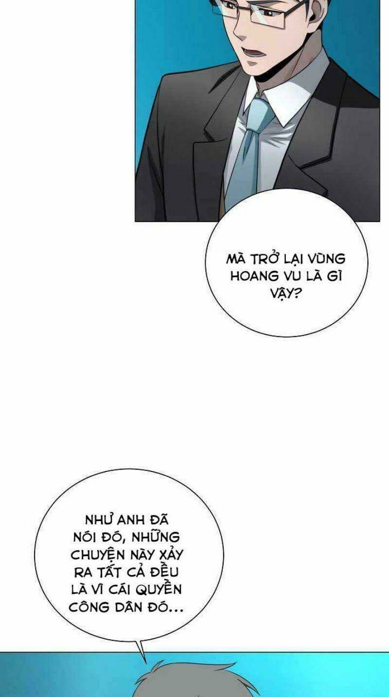 Chương 12 - Trang 47