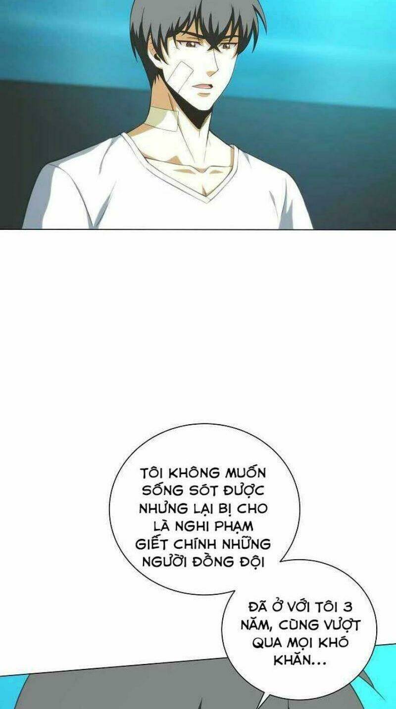 Chương 12 - Trang 48