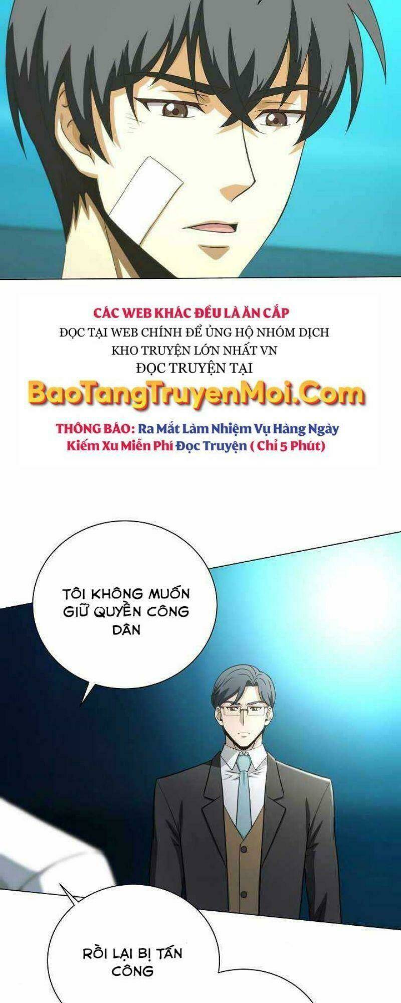 Chương 12 - Trang 49