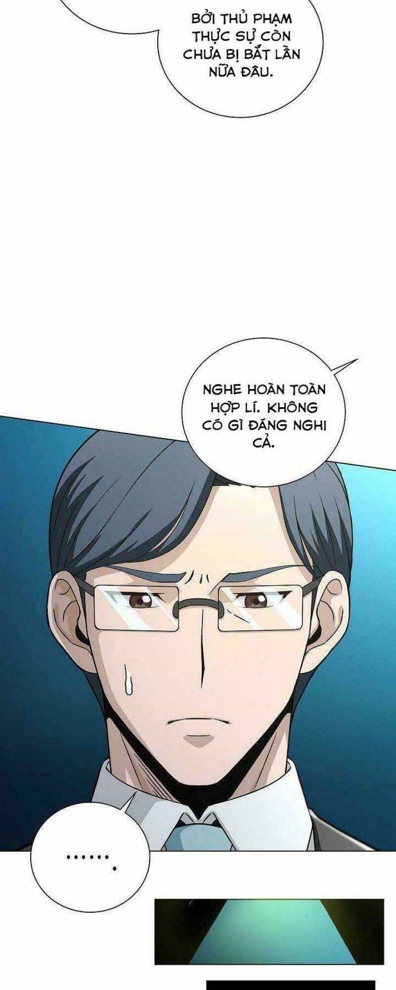 Chương 12 - Trang 50