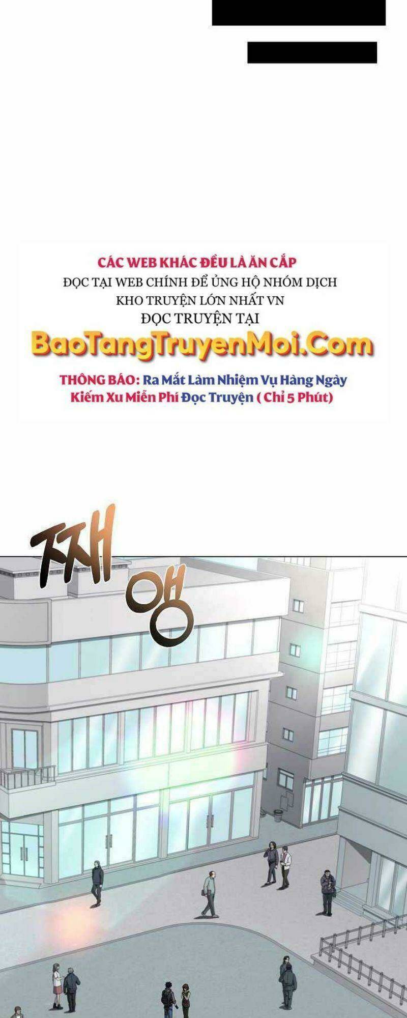 Chương 12 - Trang 51