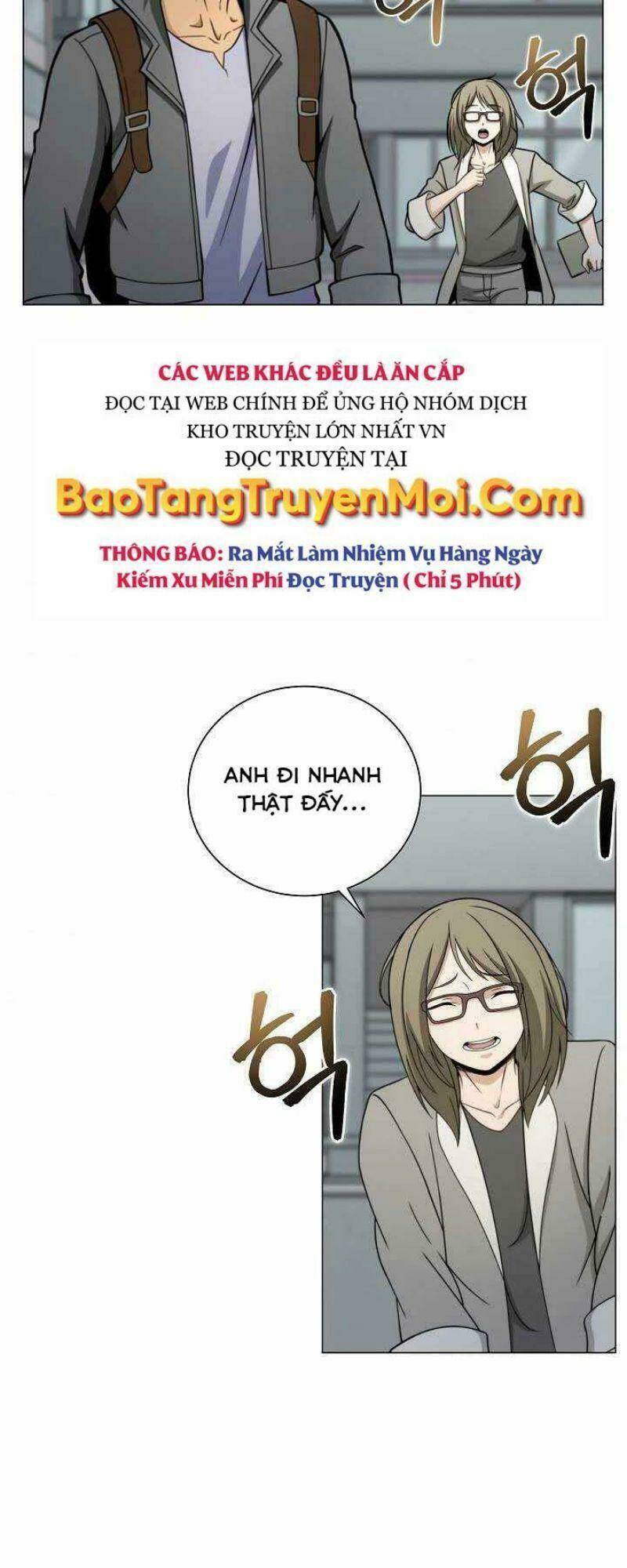 Chương 12 - Trang 56