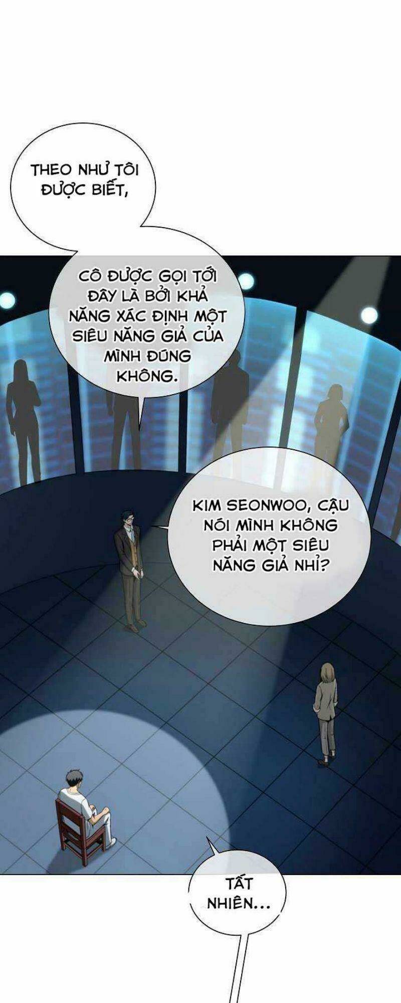 Chương 12 - Trang 7