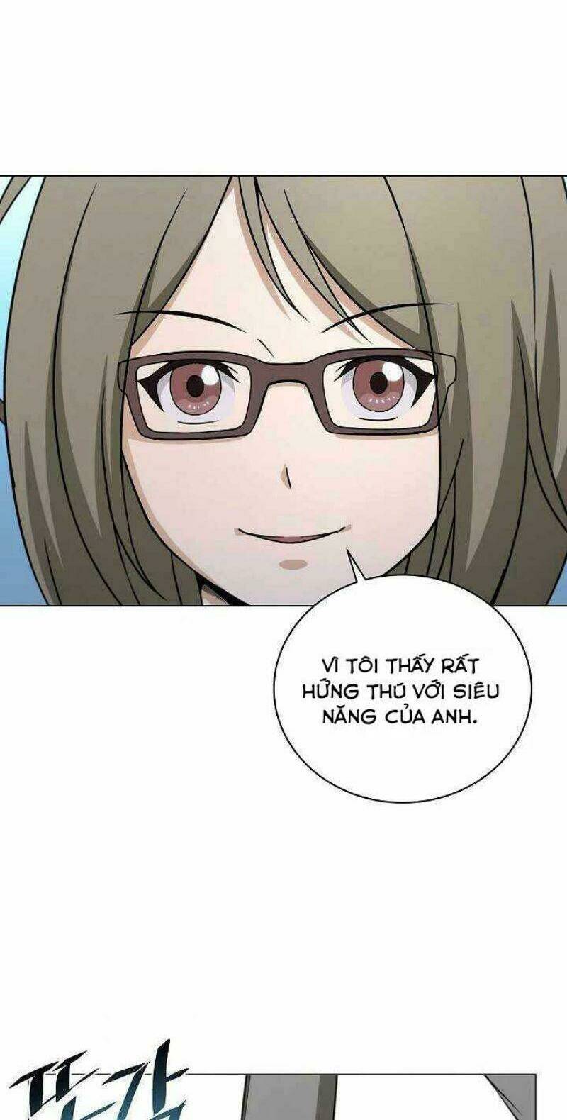 Chương 12 - Trang 62