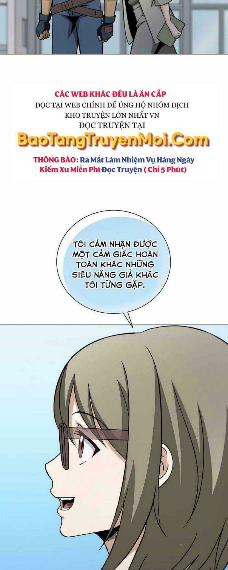 Chương 12 - Trang 64