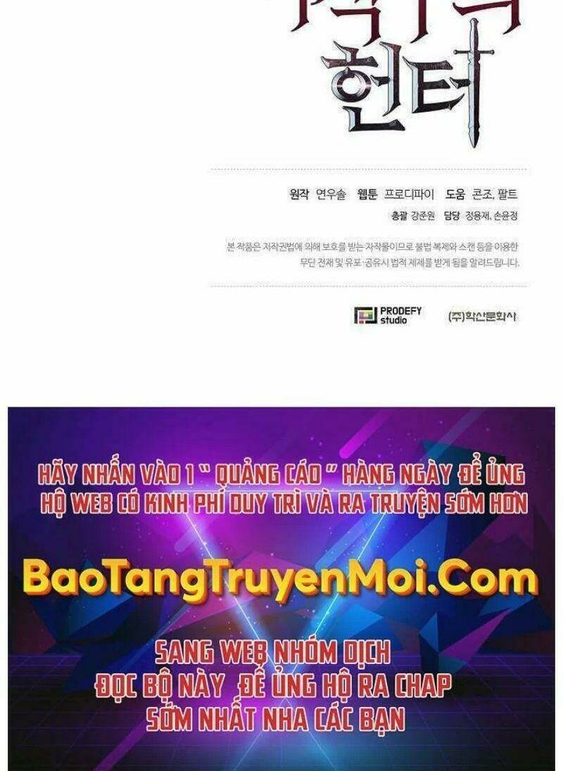 Chương 12 - Trang 67