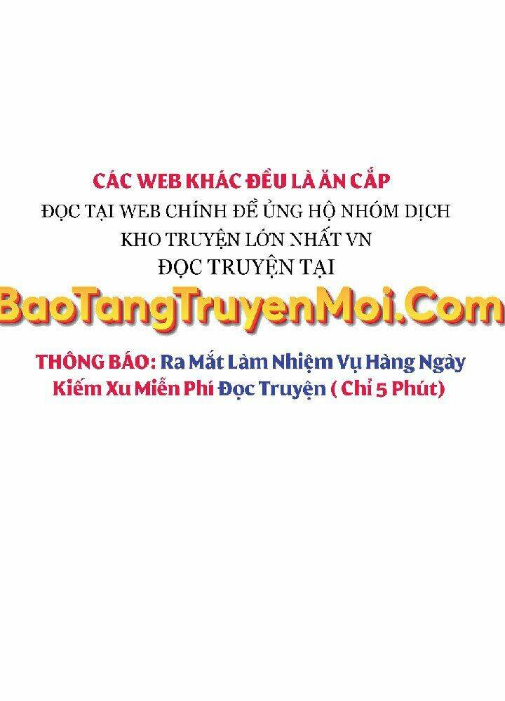 Chương 13 - Trang 2