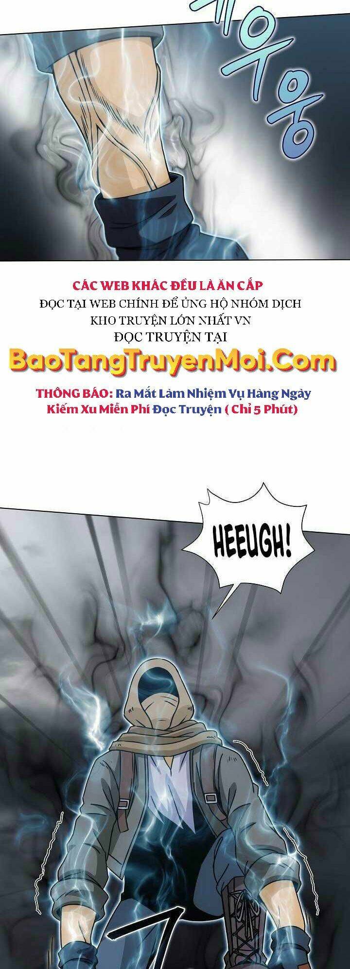 Chương 13 - Trang 102