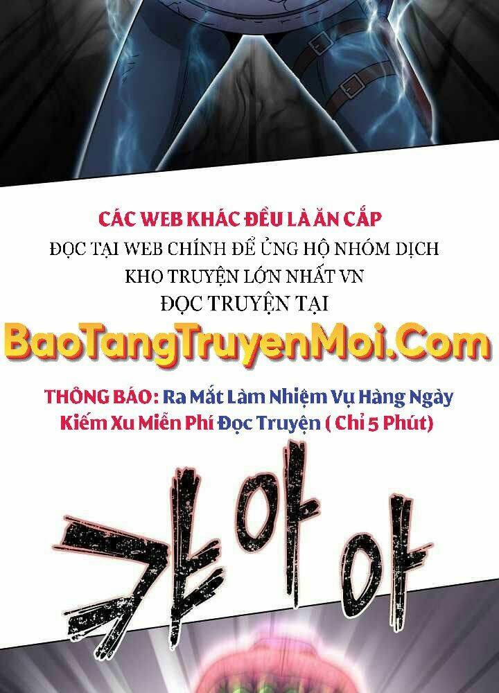 Chương 13 - Trang 106