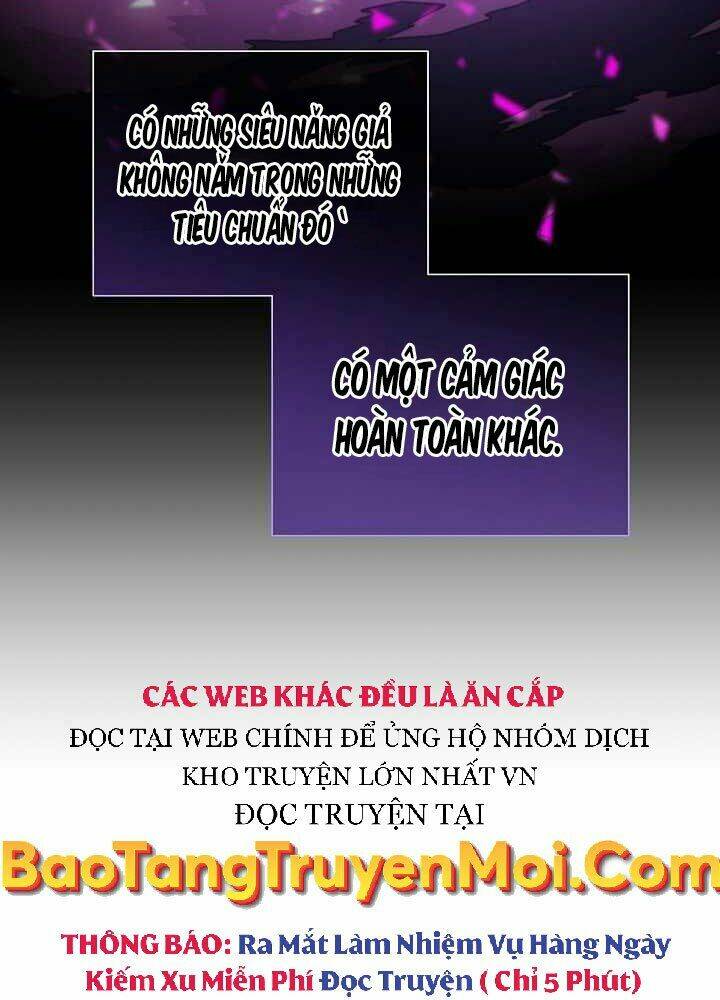 Chương 13 - Trang 12