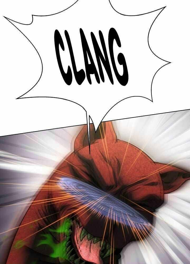 Chương 13 - Trang 117