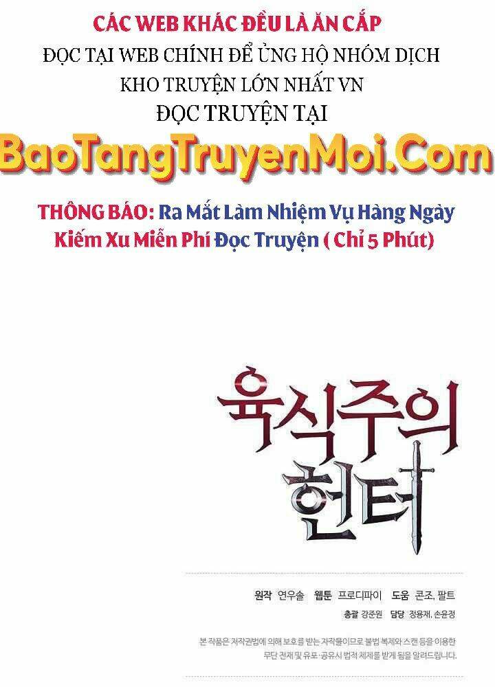 Chương 13 - Trang 123