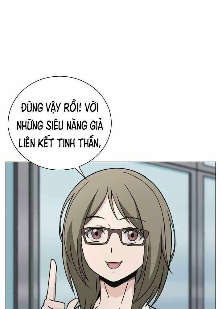 Chương 13 - Trang 24