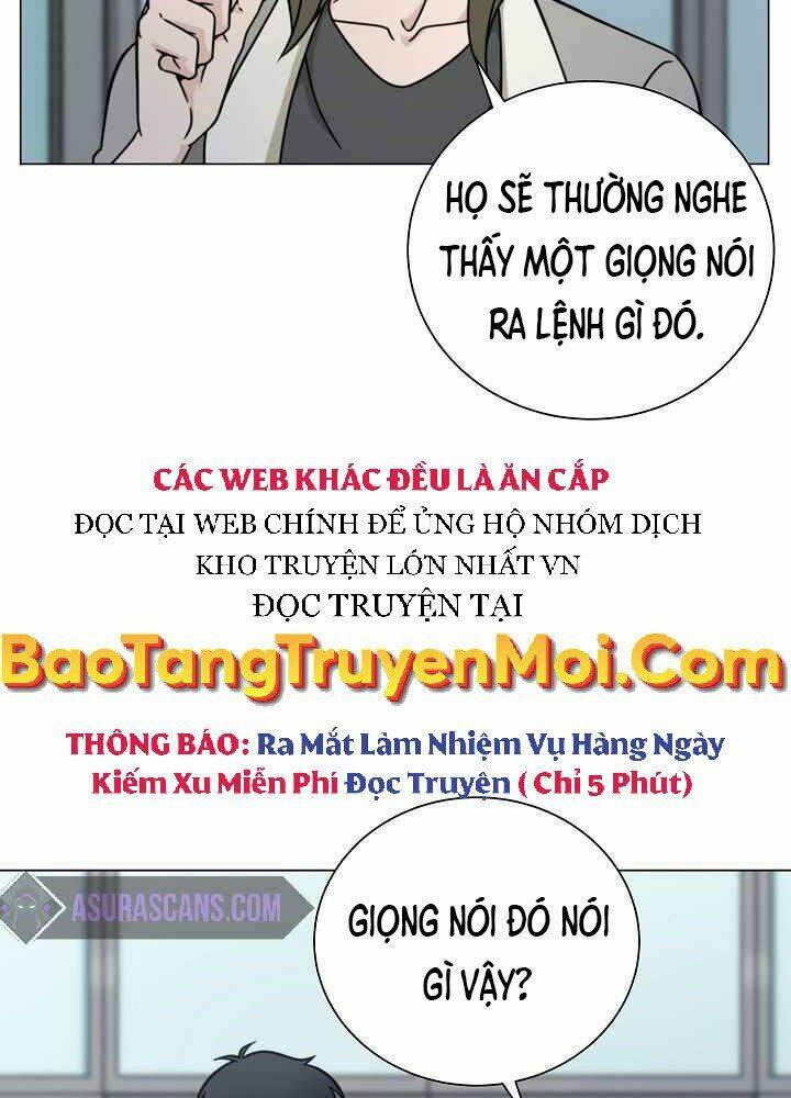 Chương 13 - Trang 25