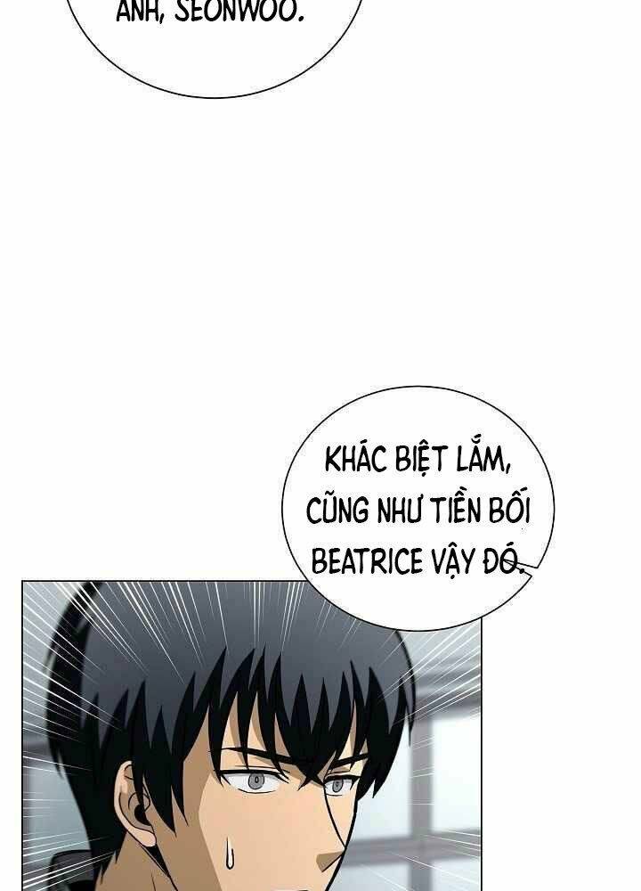 Chương 13 - Trang 31