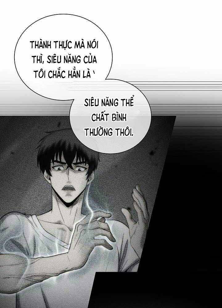 Chương 13 - Trang 34