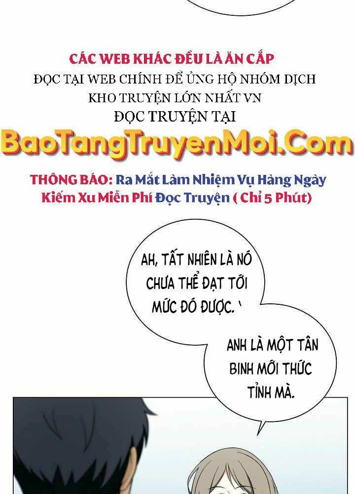 Chương 13 - Trang 36