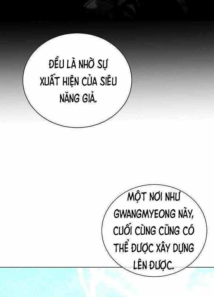 Chương 13 - Trang 41