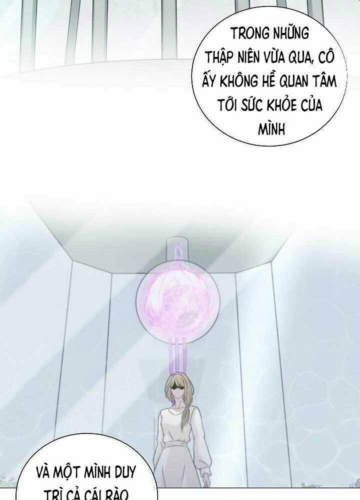 Chương 13 - Trang 45