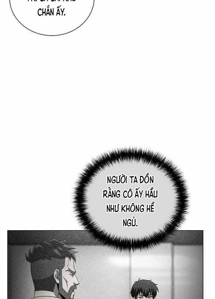 Chương 13 - Trang 46