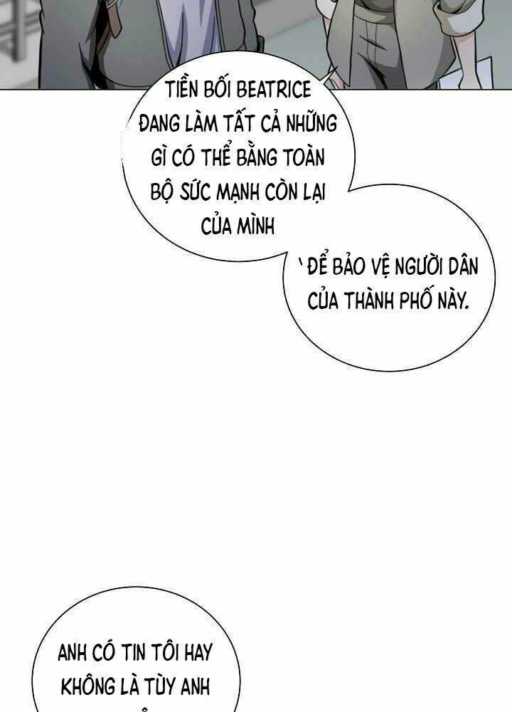 Chương 13 - Trang 53