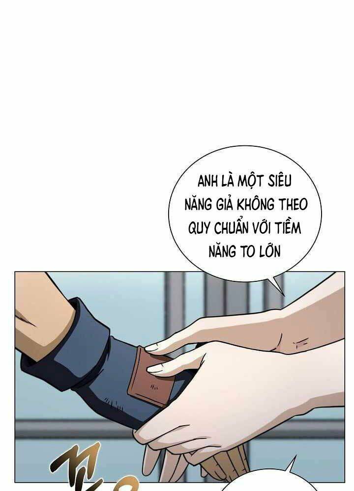 Chương 13 - Trang 55