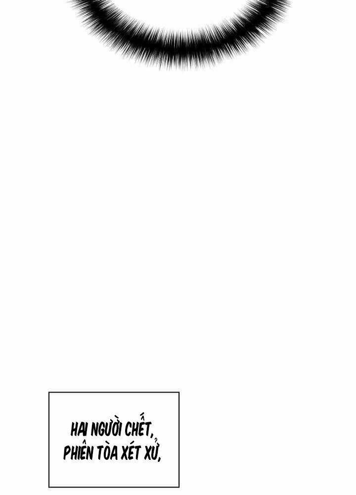 Chương 13 - Trang 59