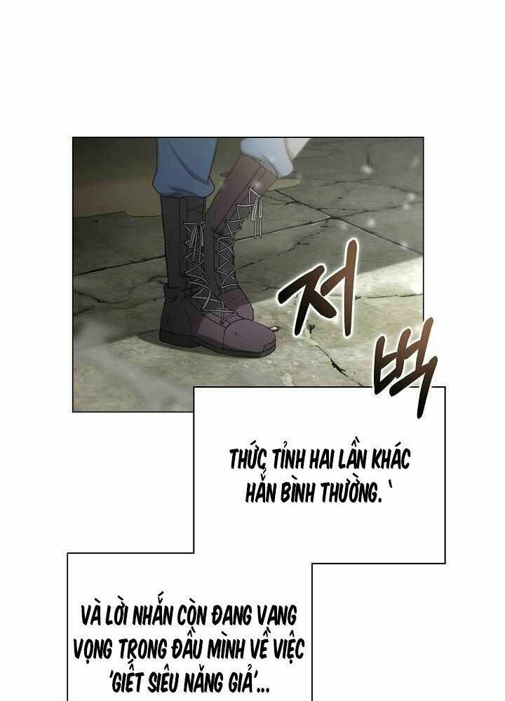 Chương 13 - Trang 60