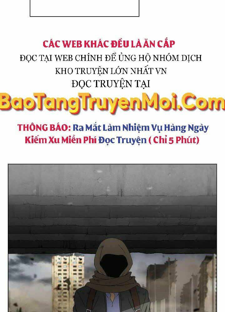 Chương 13 - Trang 61