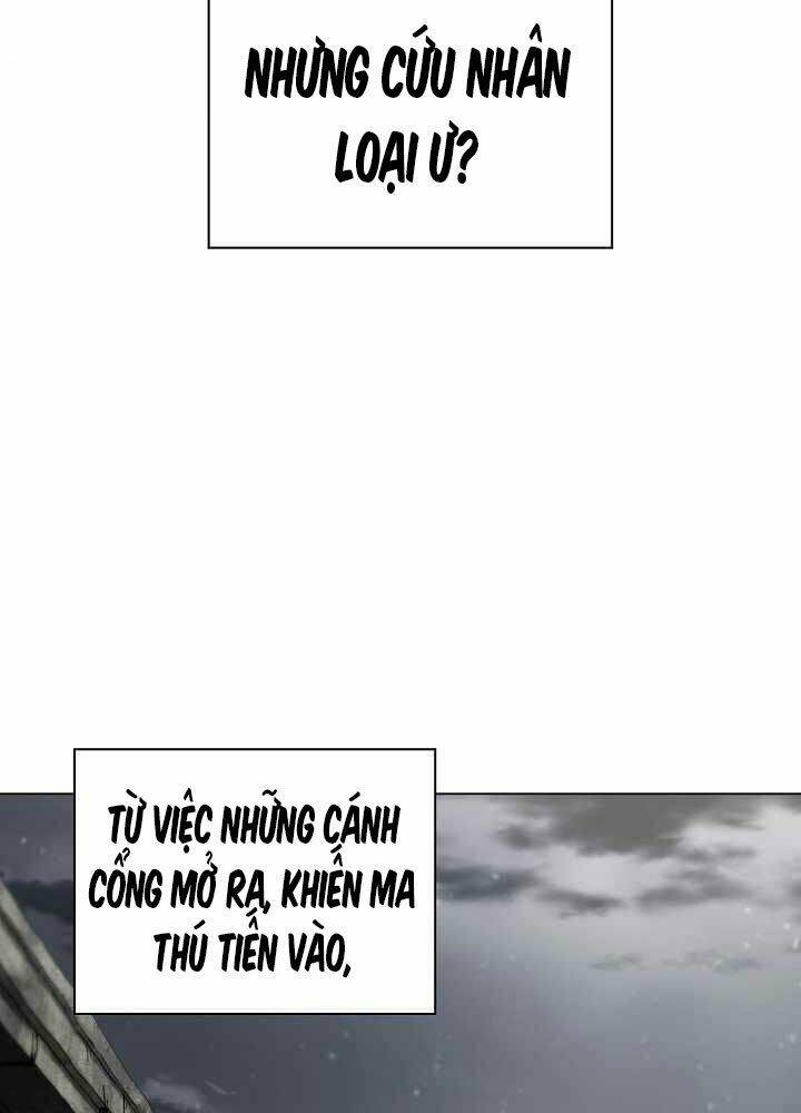 Chương 13 - Trang 63