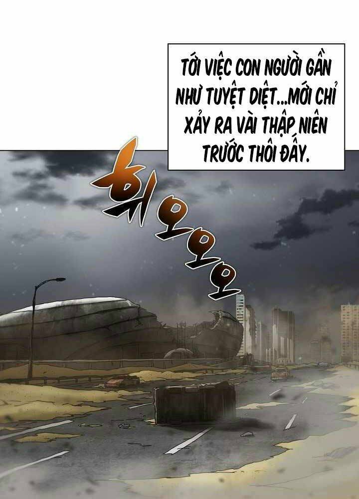 Chương 13 - Trang 65
