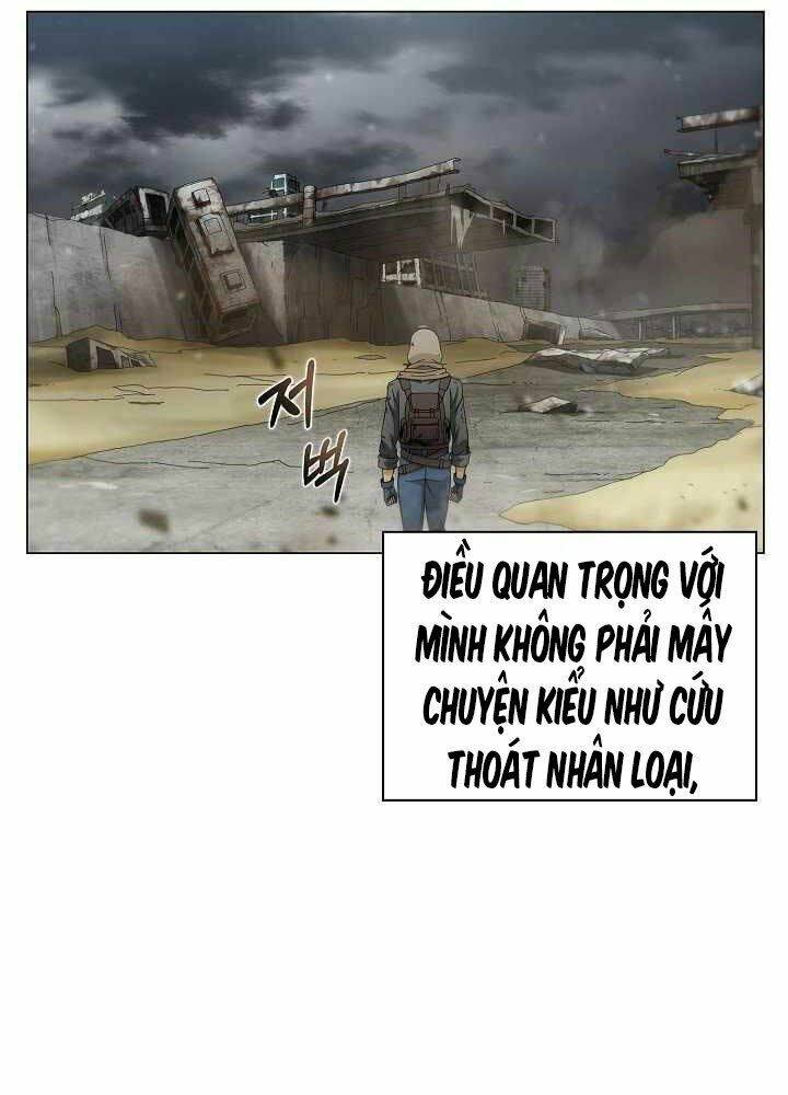 Chương 13 - Trang 67