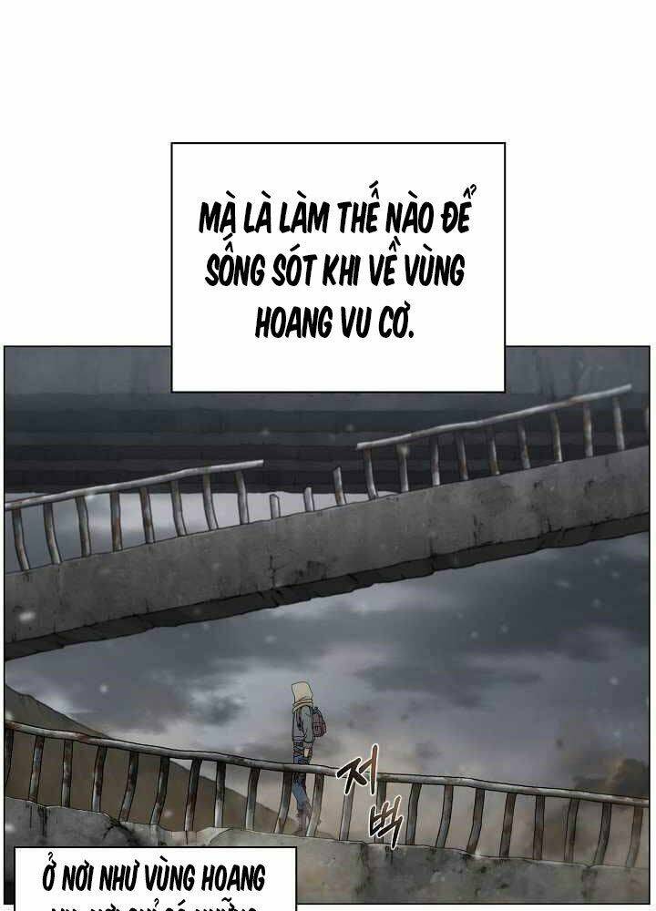 Chương 13 - Trang 68