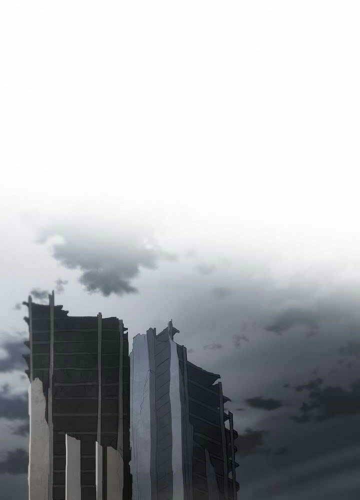 Chương 13 - Trang 72