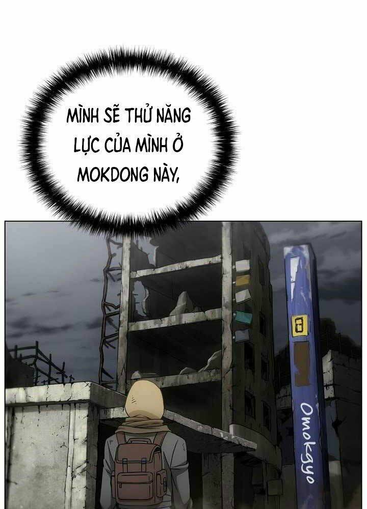 Chương 13 - Trang 75