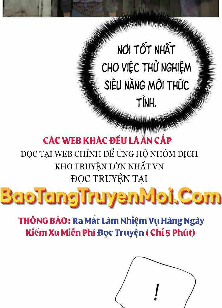 Chương 13 - Trang 76