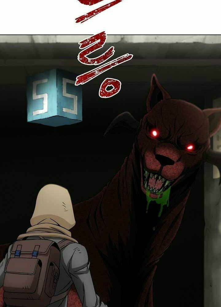 Chương 13 - Trang 81