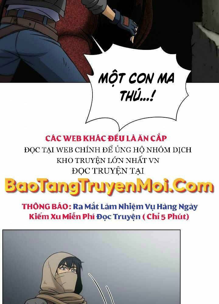 Chương 13 - Trang 82