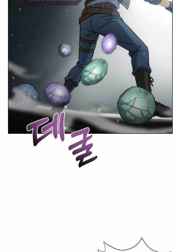Chương 13 - Trang 90